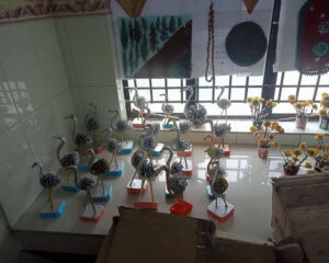 WhatsApp Image 2025-04-22 at 10.53.49 AM