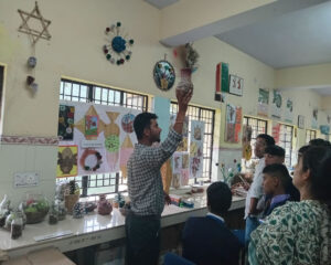 WhatsApp Image 2025-04-22 at 10.53.50 AM (2)