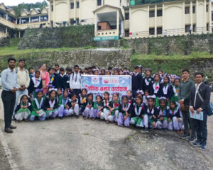 WhatsApp Image 2025-04-22 at 10.53.52 AM (1)